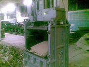 Продается пресс макулатурный ТМ -12 ТС.