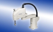 Ремонт Omron Yaskawa Motoman электрооборудования
