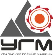Компания «Уральские горные машины» продает чешскую дробилку RESTA