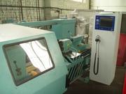 Предлагаем Станок  модели 1М63МФ3 с системой ЧПУ NC-210.