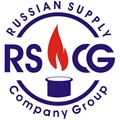 задвижки: 586-20-ЭМ-ОЗ;  586-20-ЭМФ-ОЗ