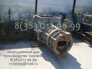 Продам кирпичное оборудование для производства кирпича СМК