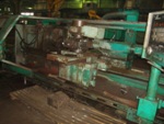 Продаю б/у токарно-винторезный 16М30Ф3141
