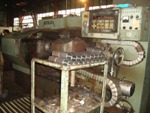 Продаю б/у токарно-винторезный 16Б16Т1С1