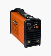 Сварочный инвертор ARC-125 IGBT