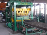 продаем кирпич высокого качества делая машину