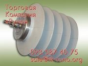 Ограничители перенапряжения ОПН-10 - очевидность выбора