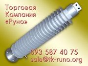 Ограничители перенапряжения ОПН-35 - в ногу со временем