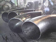 Газ ТУ 102-488.2-05
