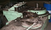 Продам машину трубогибочную ИА-3430,  бу, 