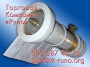 Разрядники РВО-10 - защита проверенная временем