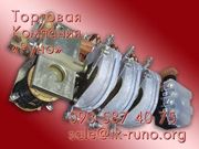 Контактор КТП-6023 от ТК Руно