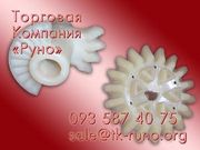 Пресс-формы и штампы от ТК Руно – честь,  совесть и гордость