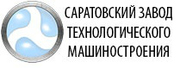 Услуги очистки масел