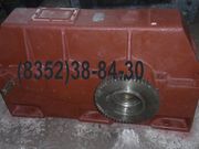продаю редукторы Ц2У-250,  Ц2У-200,  Ц2У-160,  Ц2У-100