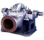 Насосы СЭ 500-70-5,  СЭ 800-100-8 сетевой двусторон запчасти гарантия