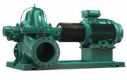Насосы СЭ 1250-45-11,  СЭ 2500-60-8 сетевой двусторон запчасти доставка
