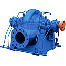 Насосы СЭ 1250-70-11 СЭ 2500-180-8 СЭ 2500-180-10 сетевой агрегат цена