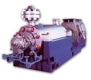 Насосы ПЭ 150-63 ПЭ 150-70 ПЭ 580-185-5 питательный агрегат запчасти 