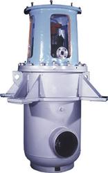 Насосы КсВ 320-85 КсВ 320-125 КсВ 320-160-2 конденсатный агрегат цена