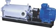 Насосы ЦНСгМ 60-264,  ЦНСгМ 60-297,  ЦНСгМ 60-330 модифицированный ЦНСг