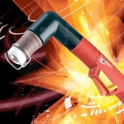 Сварочное оборудование и плазморезы