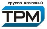 Производство бурового инструмента