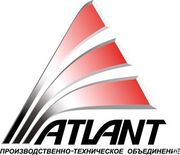Переходы штампосварные ПШС ПШ 530 720 820 1020 1220 К 48 – К60  ТУ 102