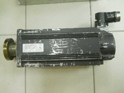 Ремонт Indramat Индрамат Bosch Rexroth.