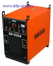 Выпрямитель сварочный ВД-506Д