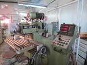 Продам 2532Л,  МК6056,  6Р13,  MAHO400,  КВ2132,  1516,  UPW12.5,  UPW25