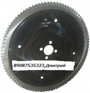 Продаем Пилы сегментные  710*4 