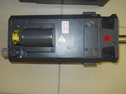 Ремонт серводвигателей servo motor энкодер резольвер