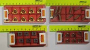 Организация купит пластины твердосплавные CNMG