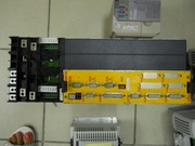 Ремонт Baumuller BUM BUS b maXX BUG  BM DSD DS BKH