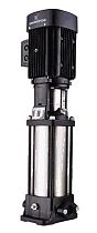 Насосы Grundfos в рассрочку до 180 дней 