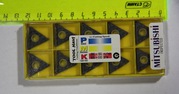 Mitsubishi Carbide