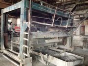 продам оборудование  и  станки для жби