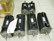 Ремонт Lenze EVS E94 93 94 EVD EL CPC MCS ECS EVF E84A E82 MH4 ESV SMD