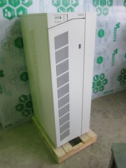 Продаю ИБП б/у в отличном состоянии