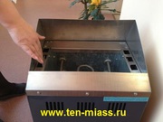 Электрическая печь для сауны в наличии,  мощность 3,  6,  9,  12,  18,  24 к