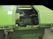 внутришлифовальный UVA U80