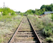 Станция разгрузки вагонов без завальной ямы слайдер-200