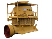 Продаю конусную дробилку КСД-900(СМД-120).
