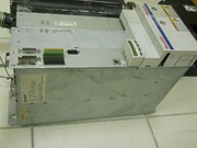 Ремонт Indramat Bosch Rexroth DIAX BTV VCP MSK MAC MDD .