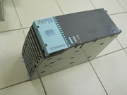 Ремонт Siemens Sinumerik Simoreg  электроники промышленной