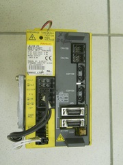  Ремонт ЧПУ FANUC CNC 0i 0i-MD 0i-TD 0i-TC 32i-B 31i-B 31i