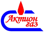 Газорегуляторный пункт шкафной
