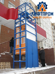 На все наши товары дается гарантия.