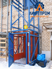 Покупатели РОССИИ могут быть уверены в качестве наших товаров.